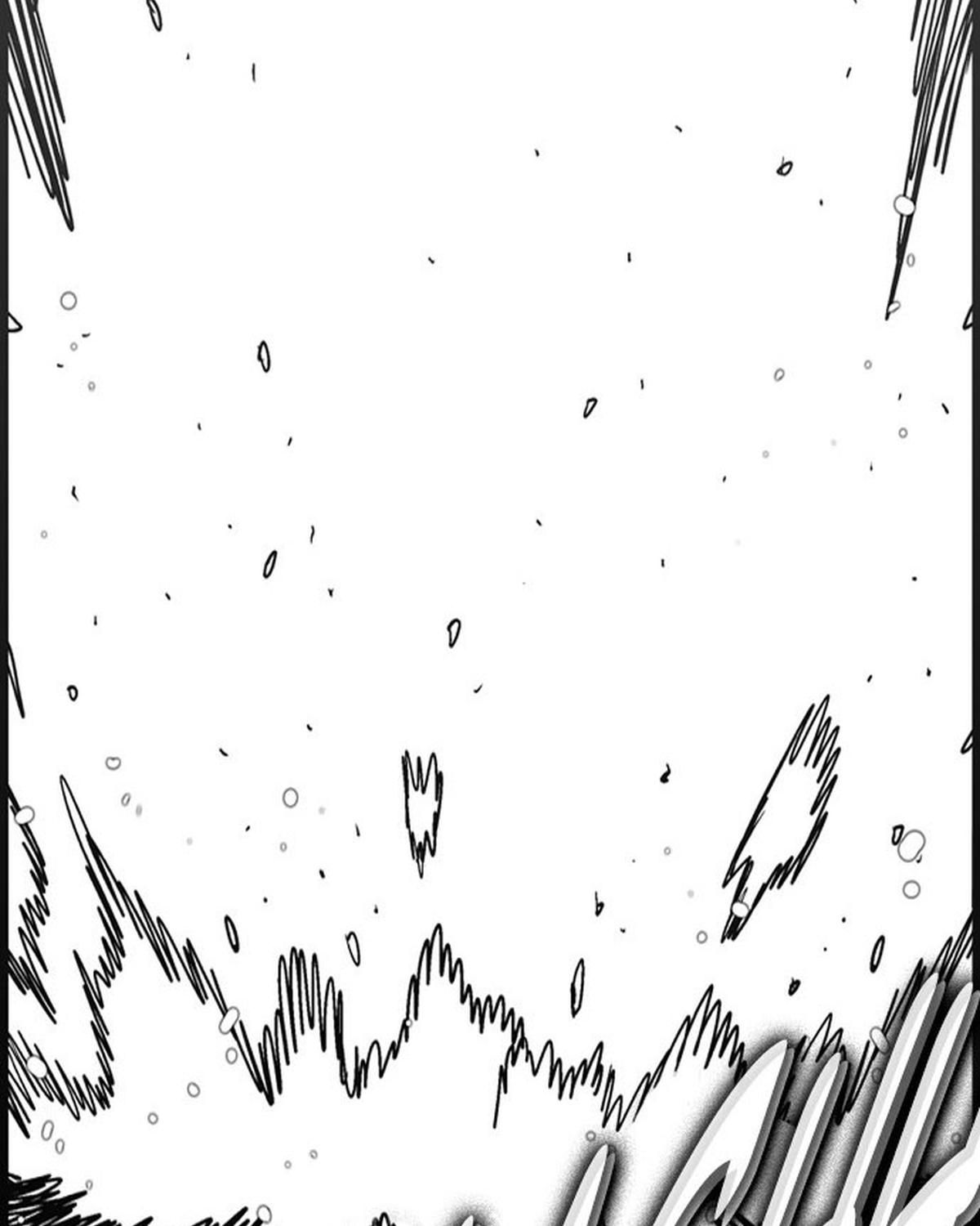 Hellper Chapter 181 - 72