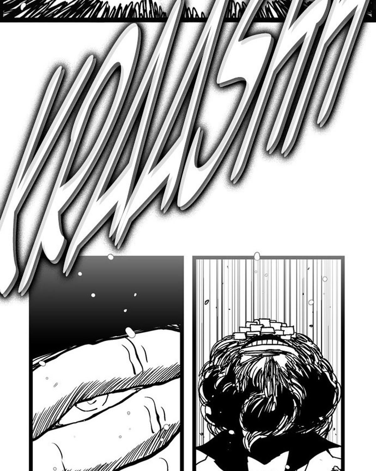 Hellper Chapter 181 - 73