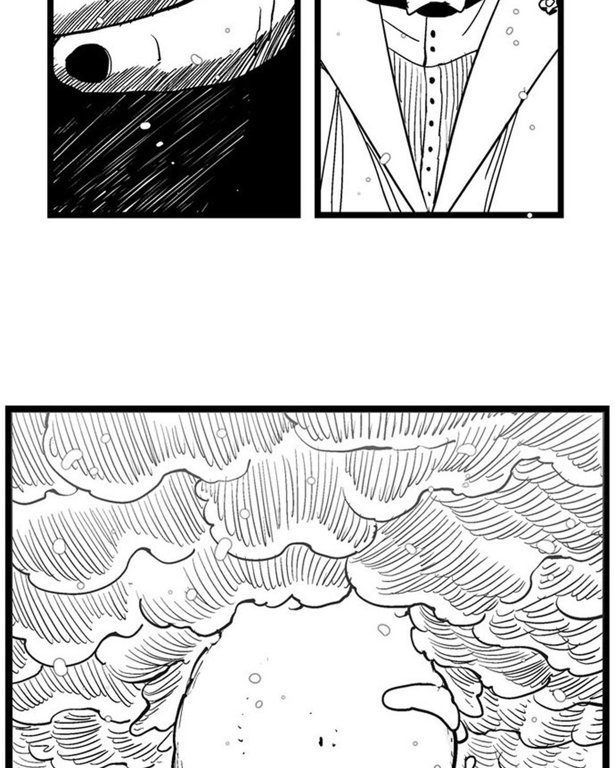 Hellper Chapter 181 - 74