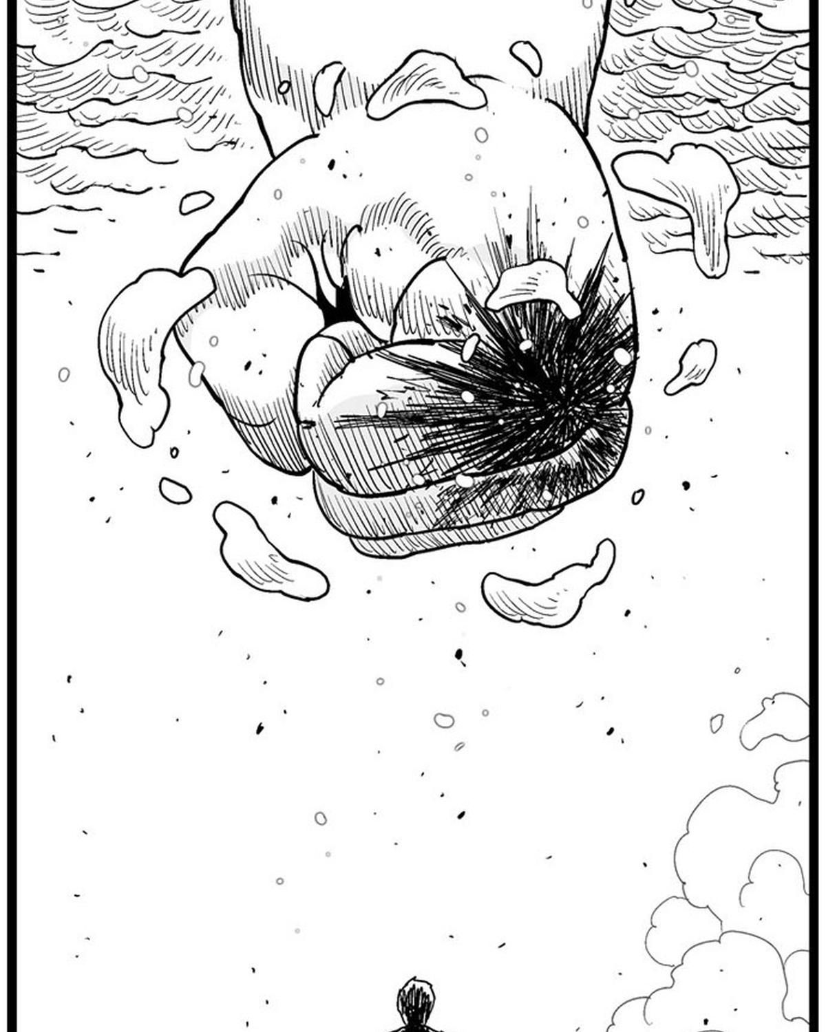 Hellper Chapter 181 - 75