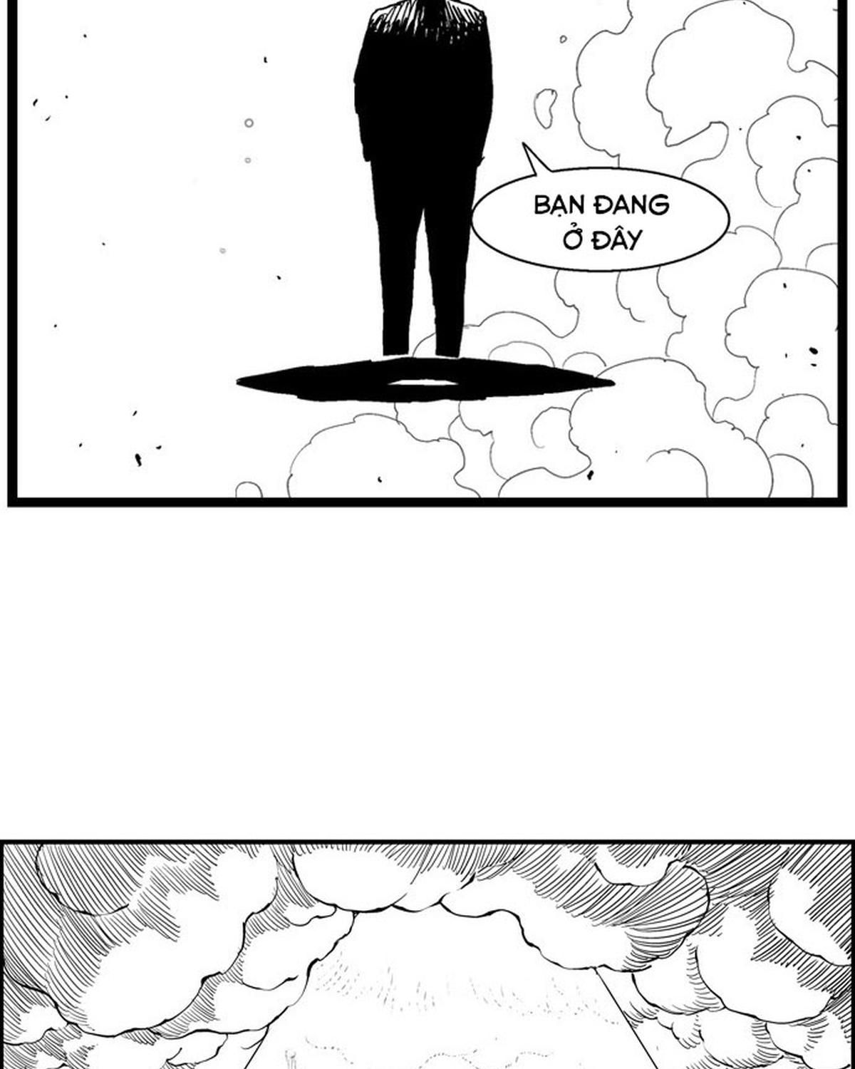 Hellper Chapter 181 - 76