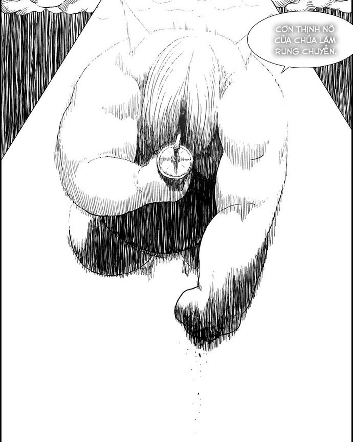 Hellper Chapter 181 - 77