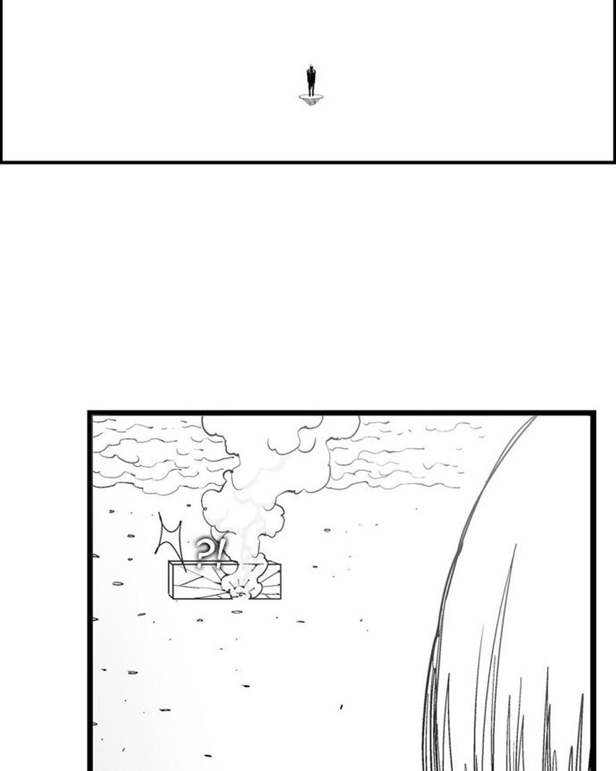 Hellper Chapter 181 - 78
