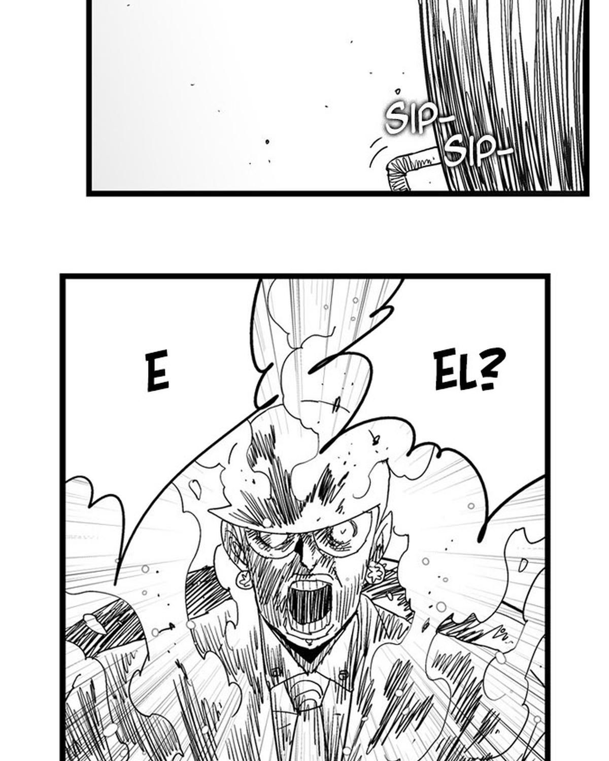 Hellper Chapter 181 - 79