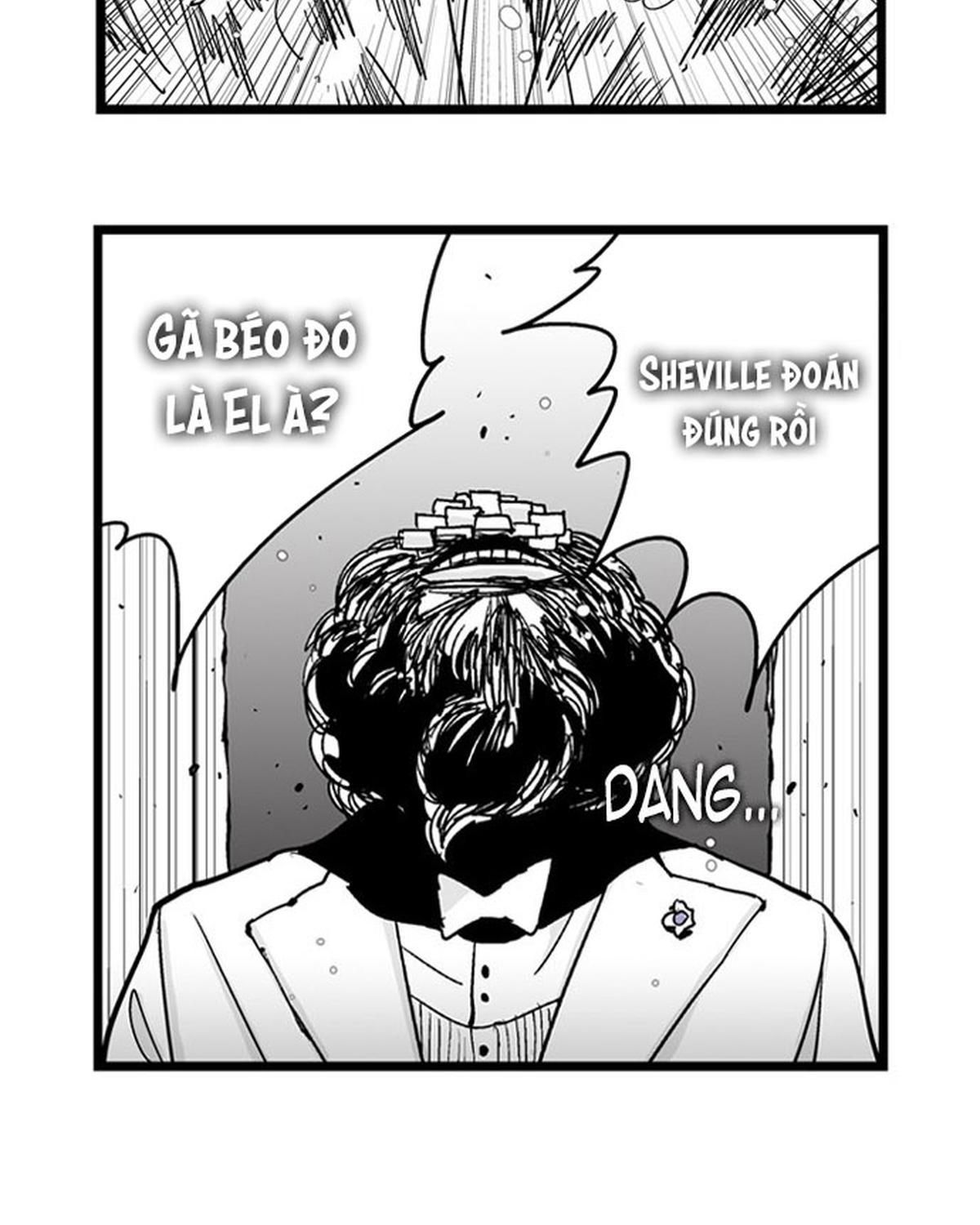 Hellper Chapter 181 - 80