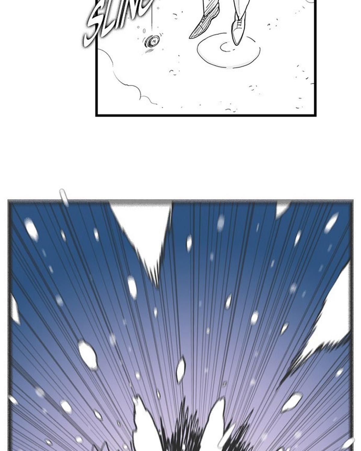 Hellper Chapter 181 - 9