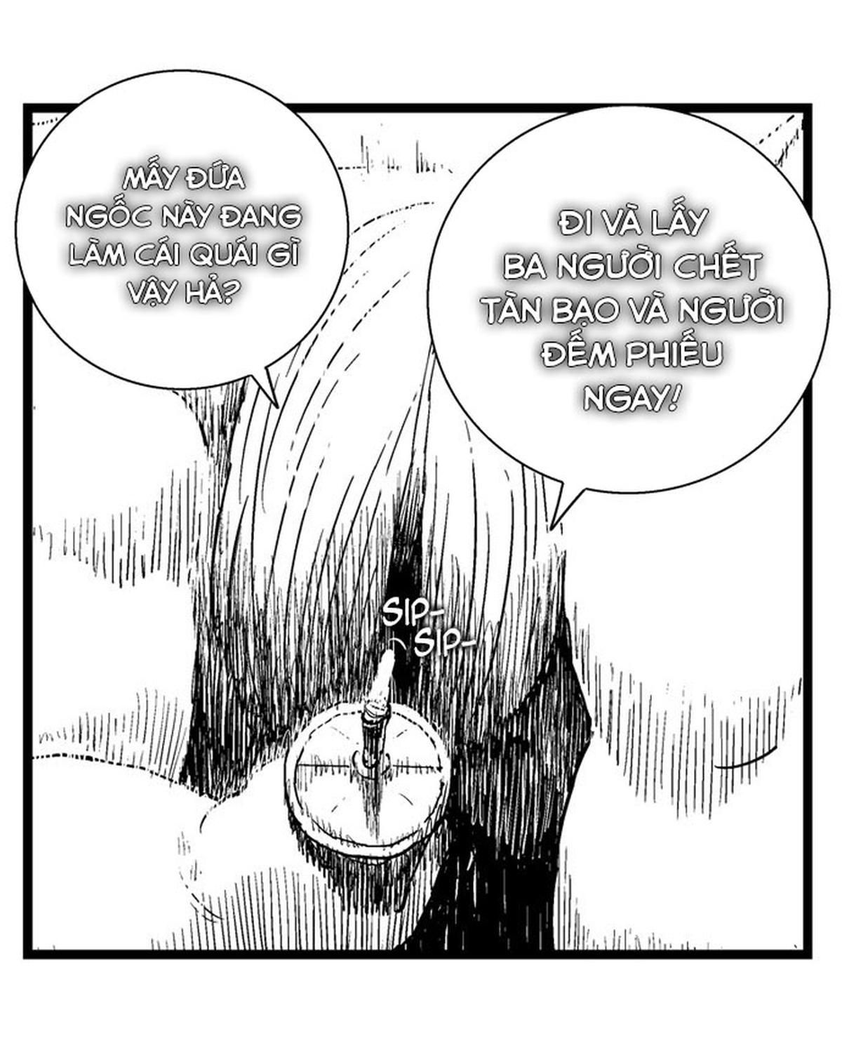 Hellper Chapter 181 - 81