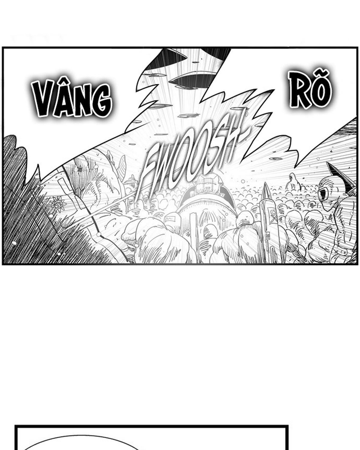 Hellper Chapter 181 - 82