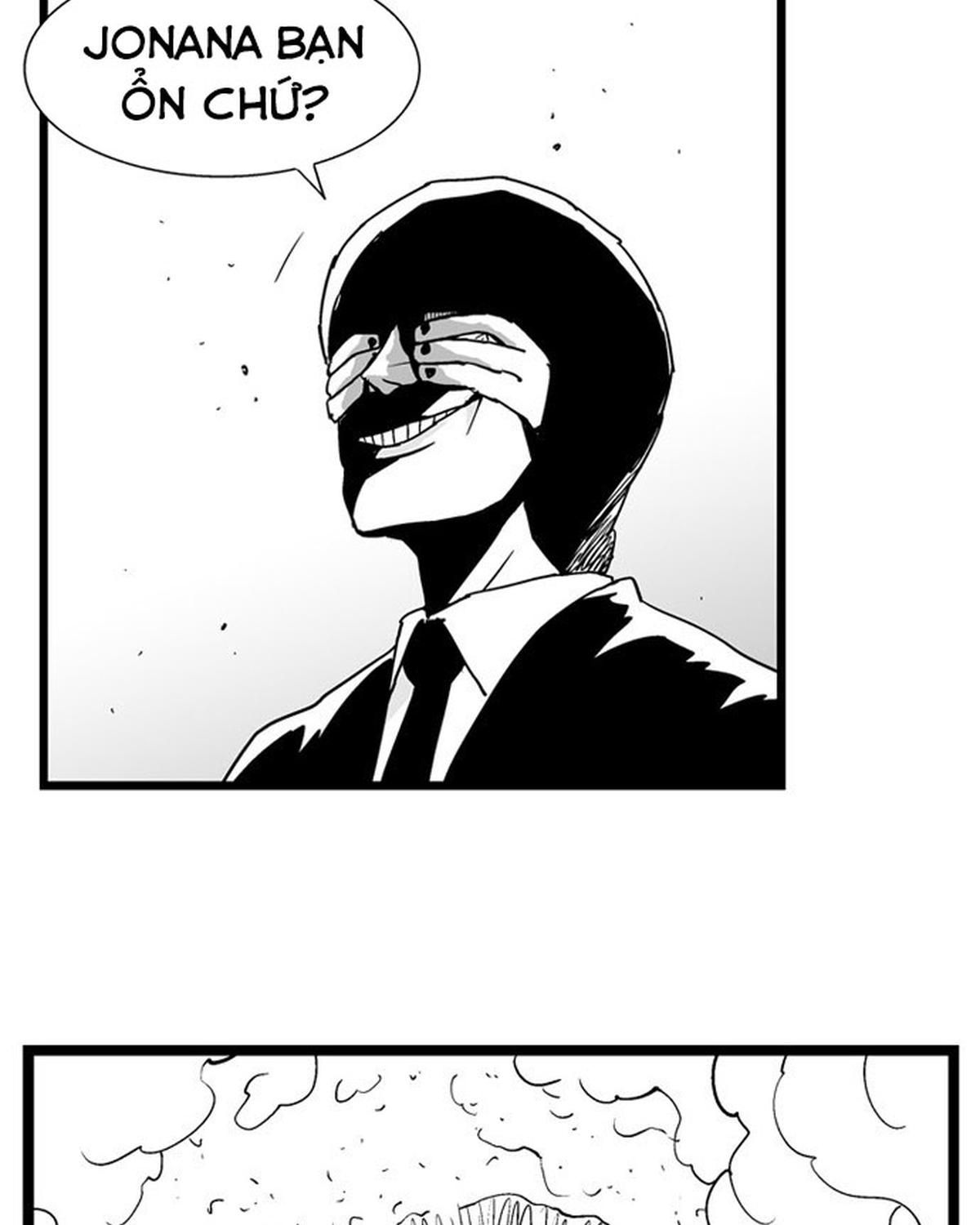 Hellper Chapter 181 - 83