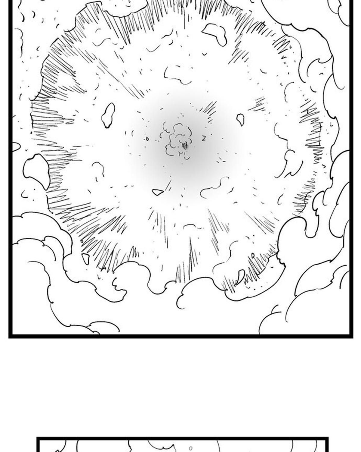 Hellper Chapter 181 - 84