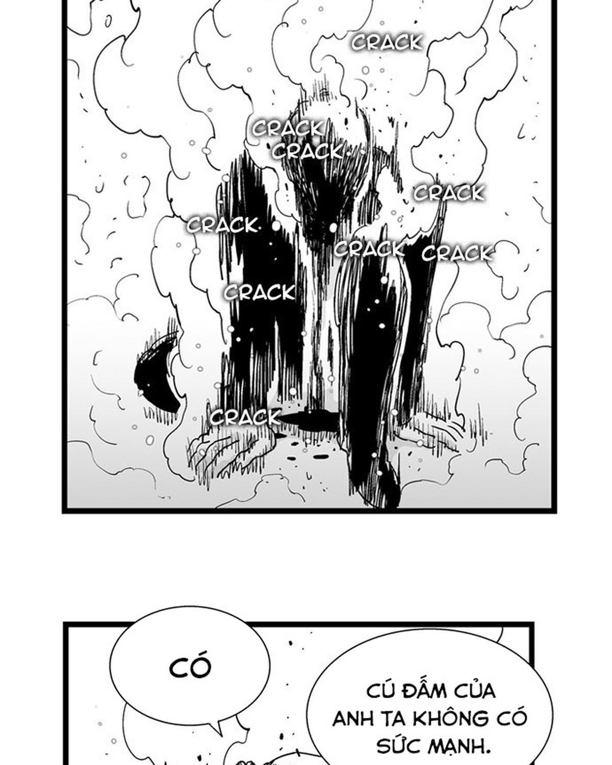 Hellper Chapter 181 - 85