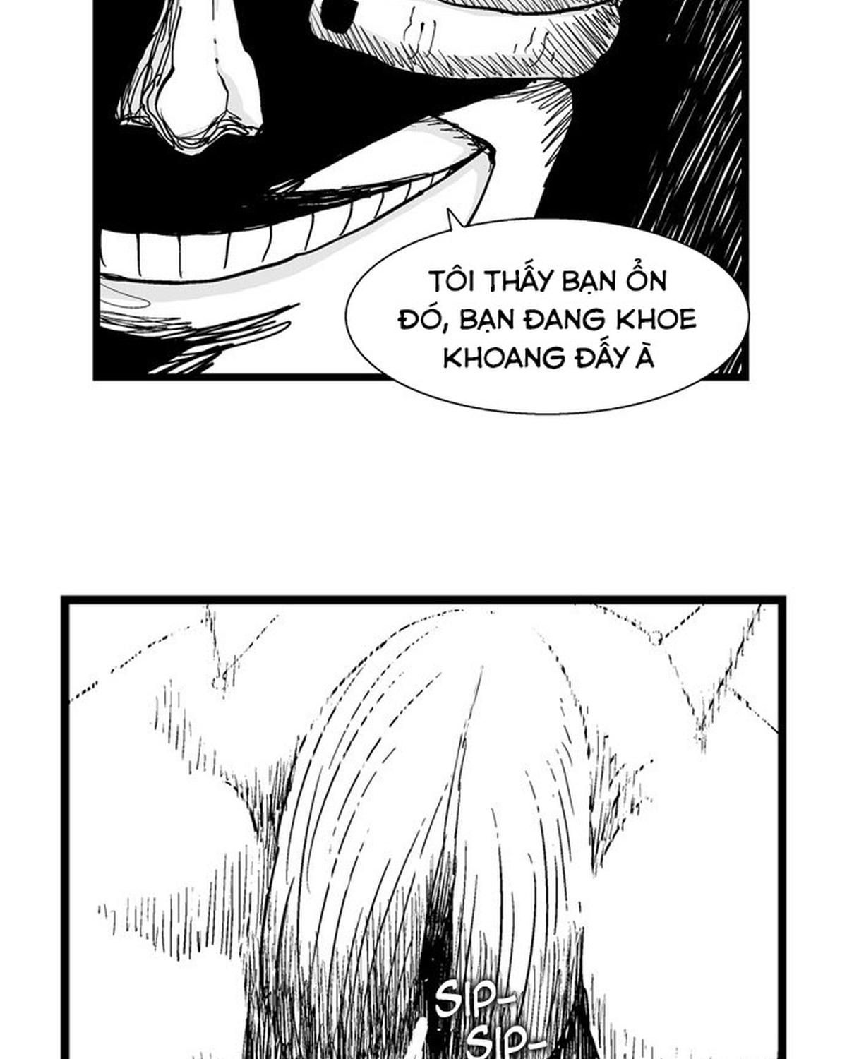Hellper Chapter 181 - 87