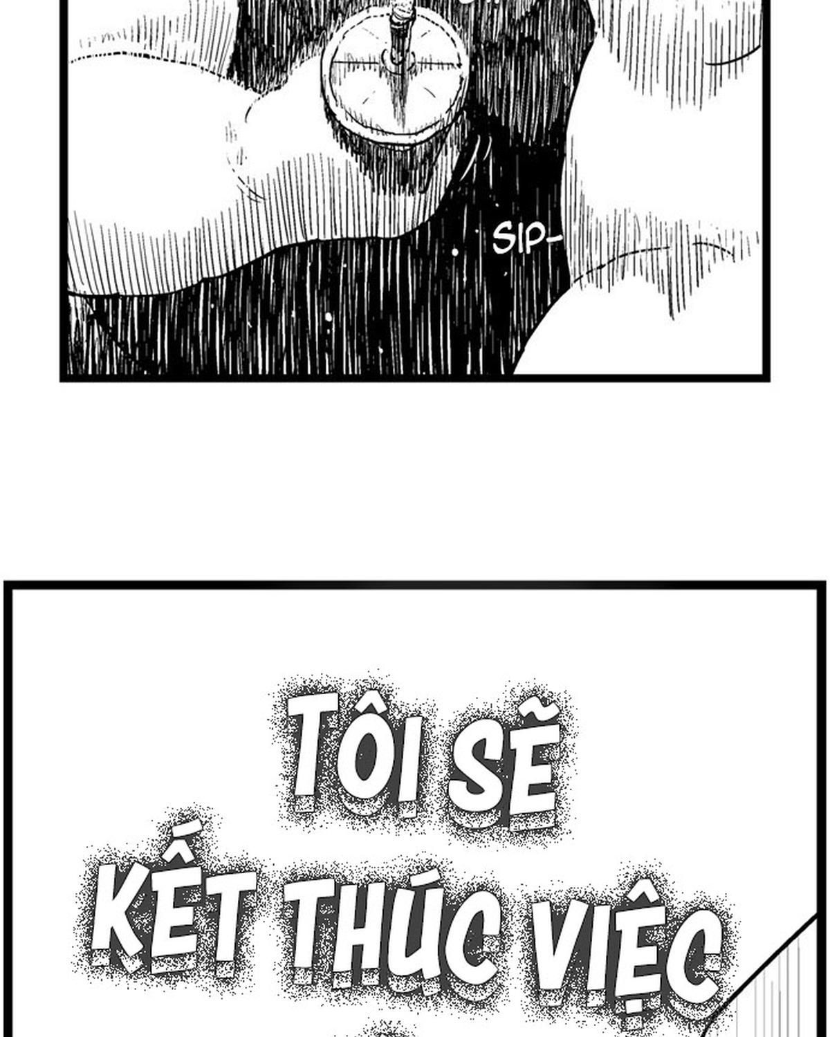 Hellper Chapter 181 - 88
