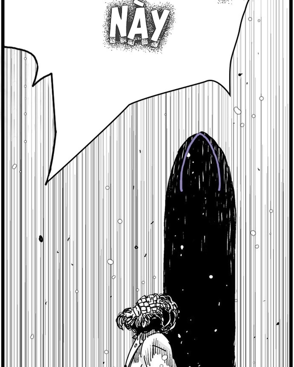 Hellper Chapter 181 - 89