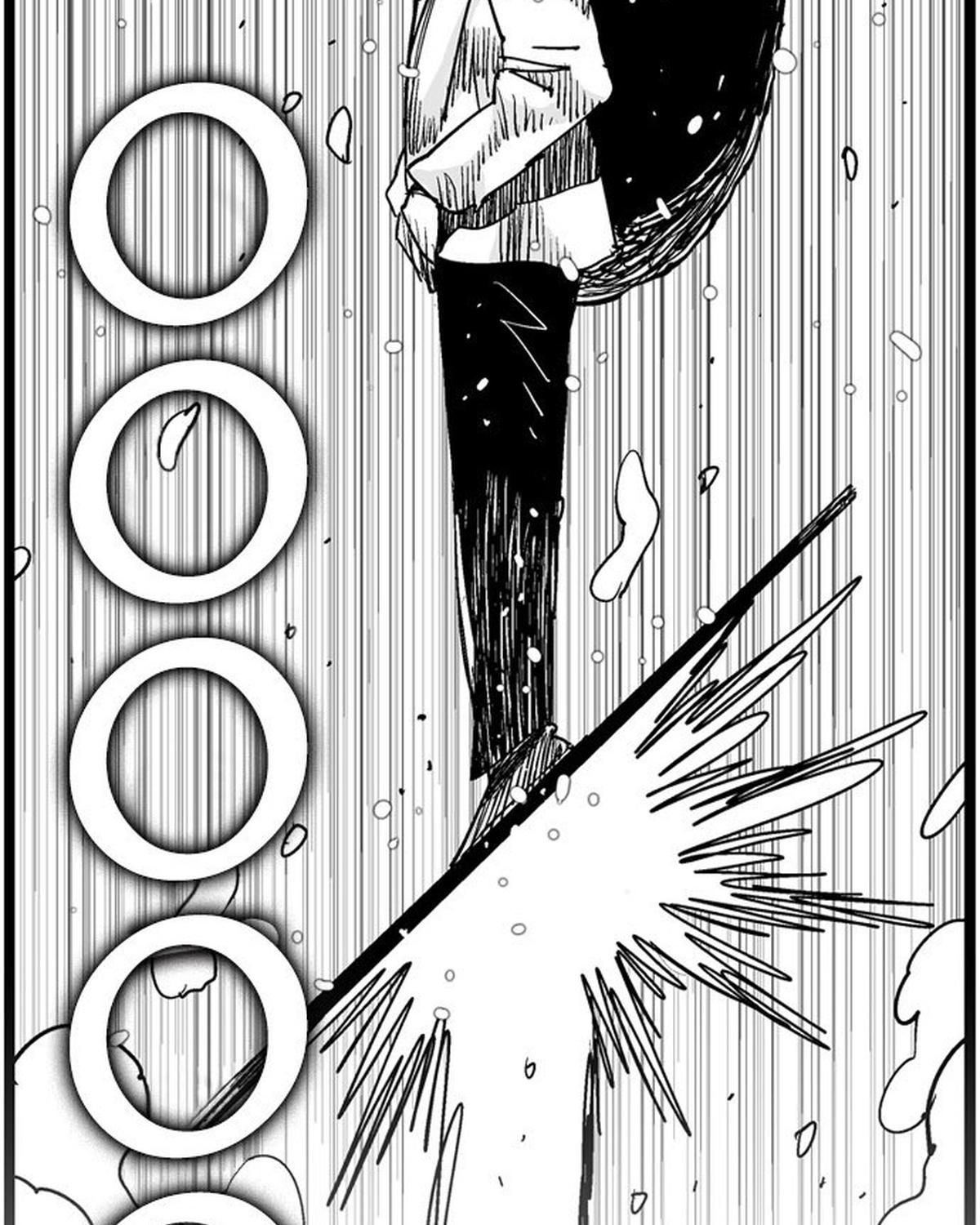 Hellper Chapter 181 - 90