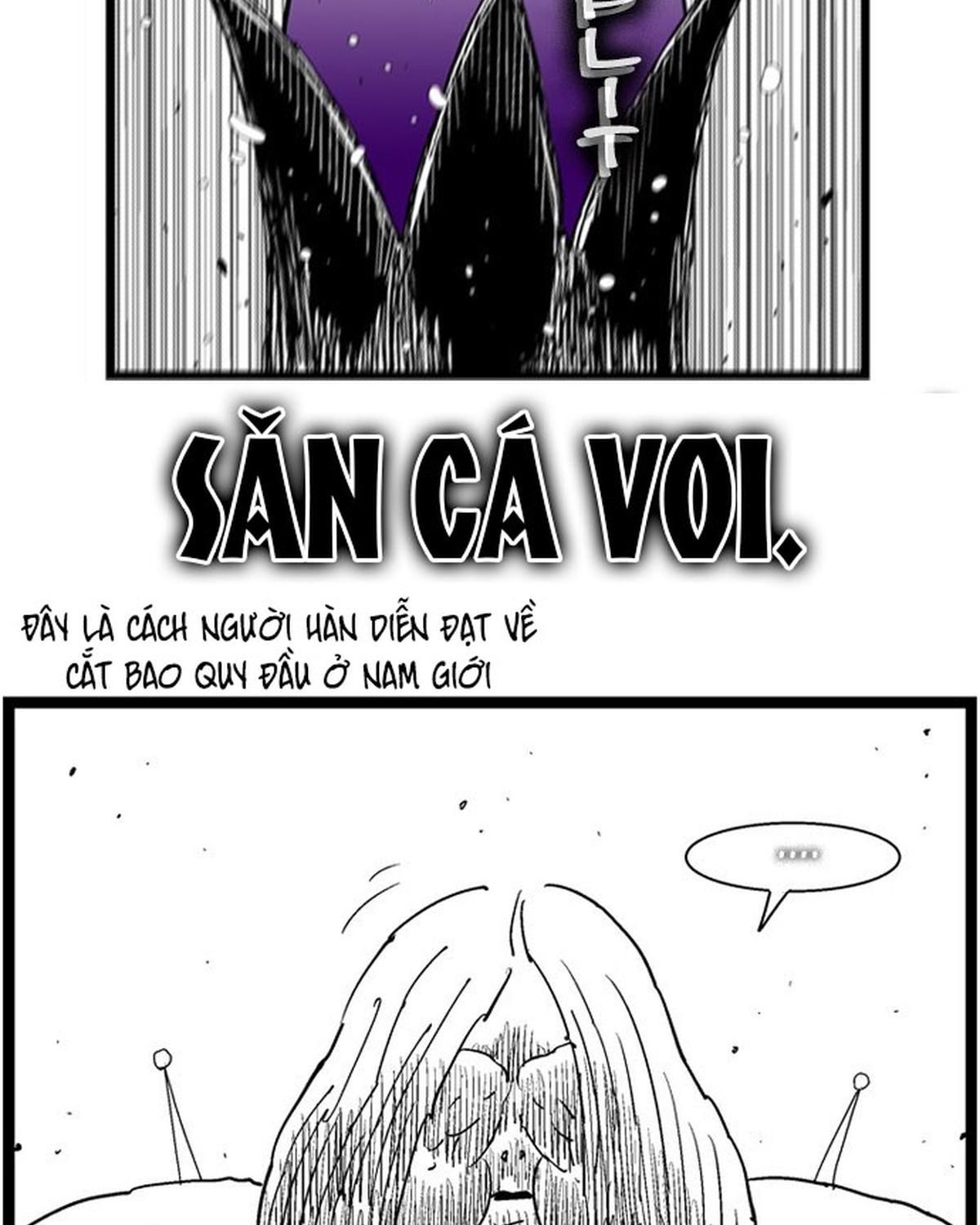 Hellper Chapter 181 - 92