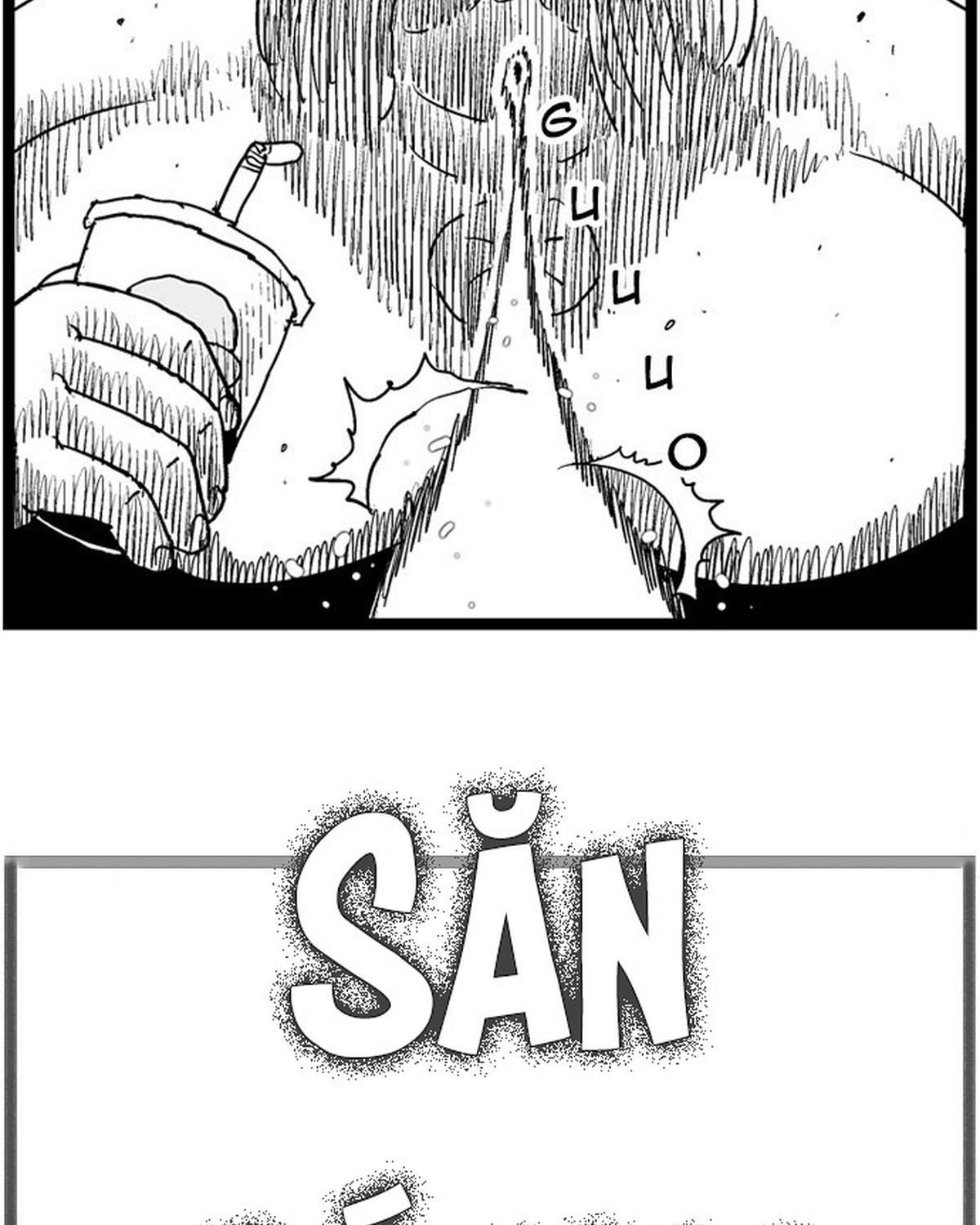 Hellper Chapter 181 - 93