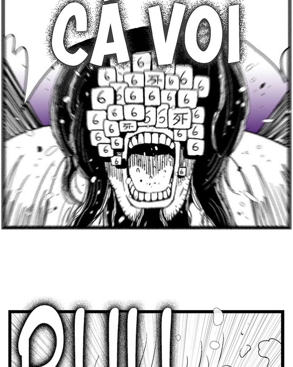 Hellper Chapter 181 - 94
