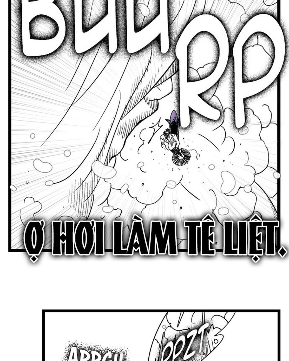 Hellper Chapter 181 - 95