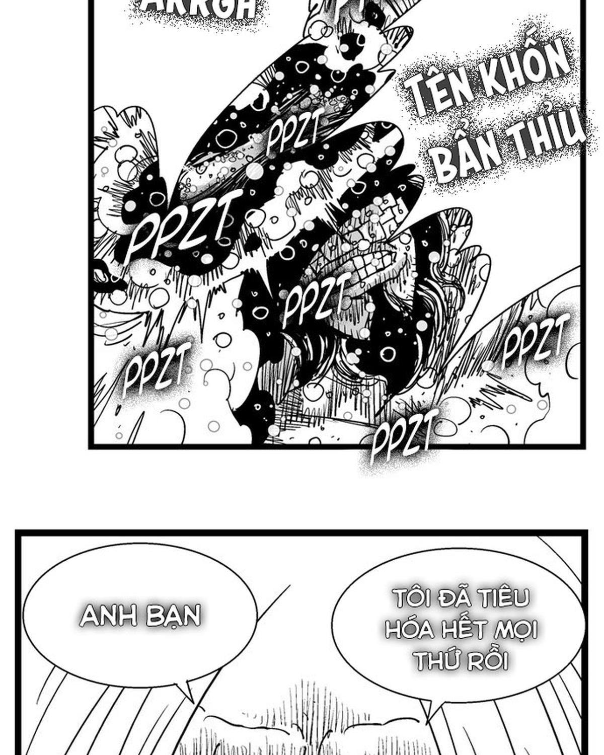 Hellper Chapter 181 - 96