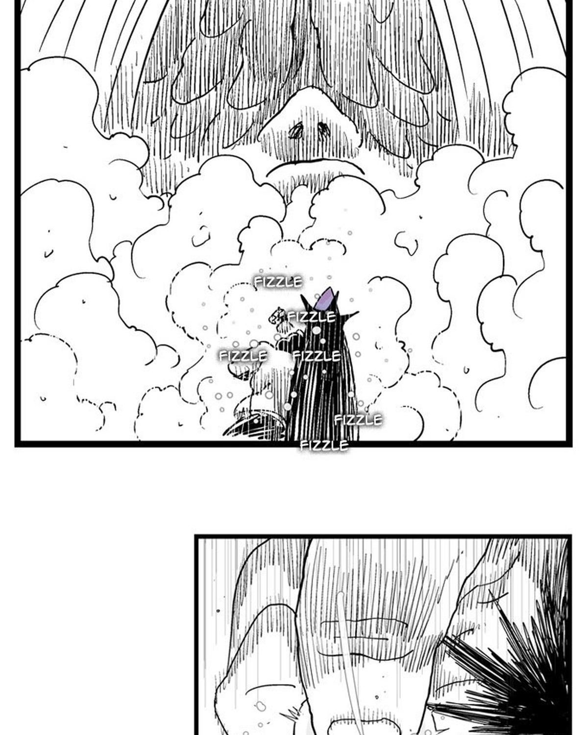 Hellper Chapter 181 - 97