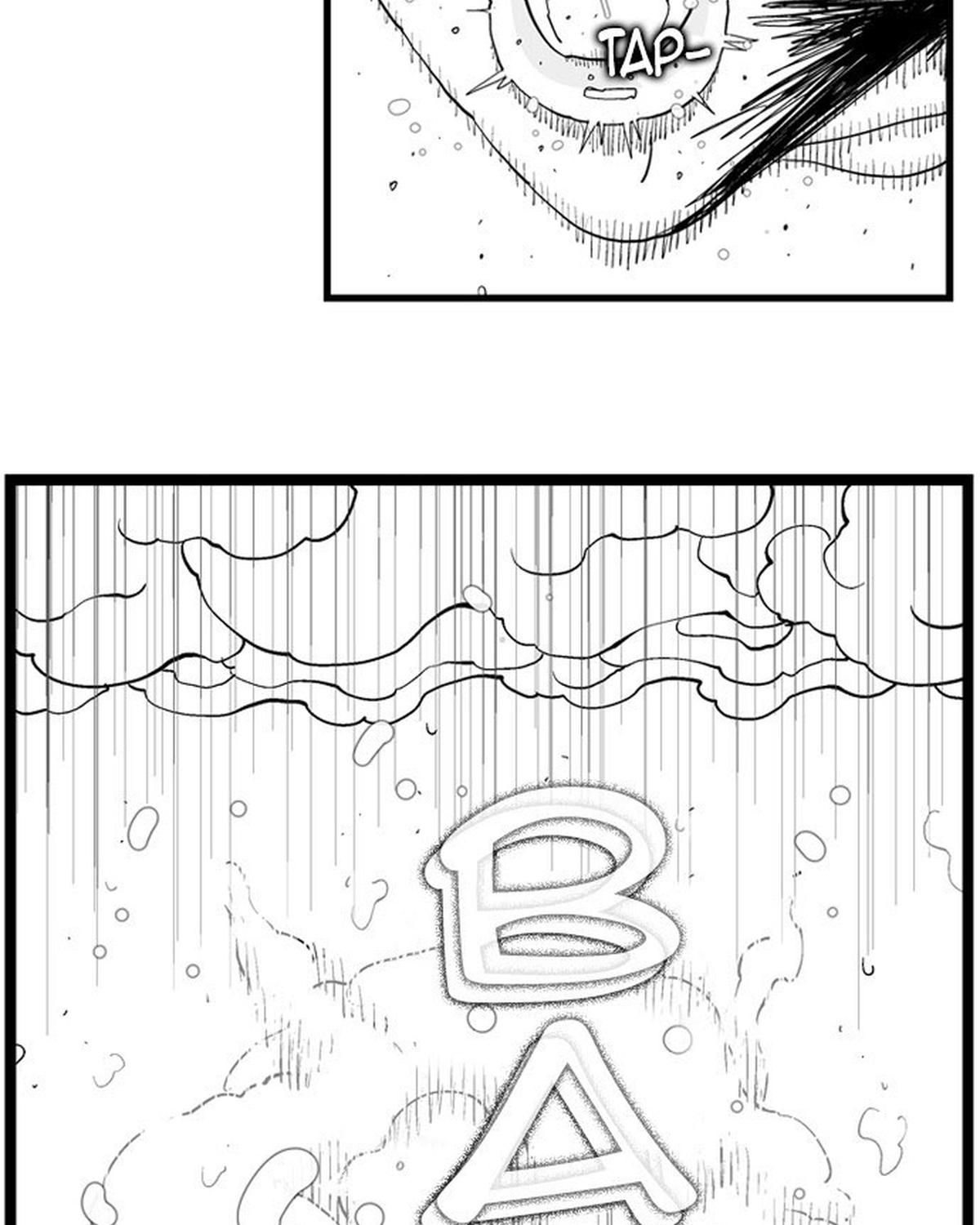 Hellper Chapter 181 - 98