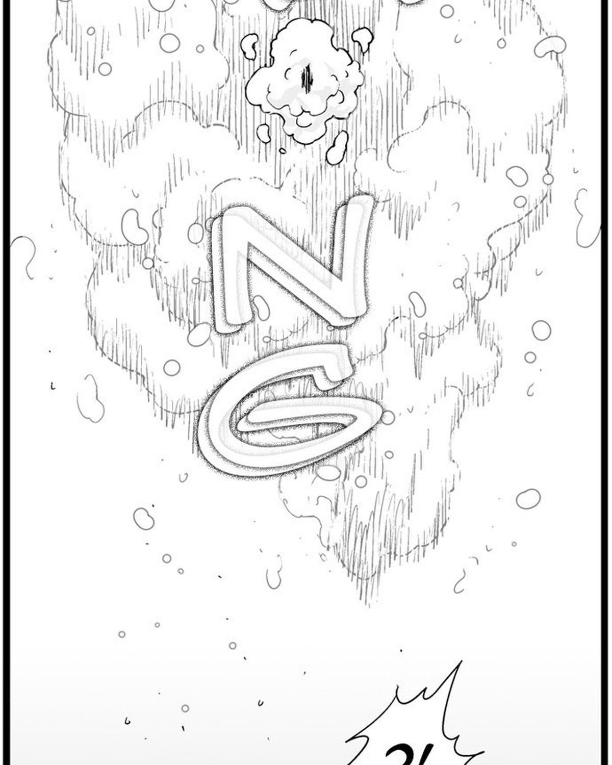 Hellper Chapter 181 - 99