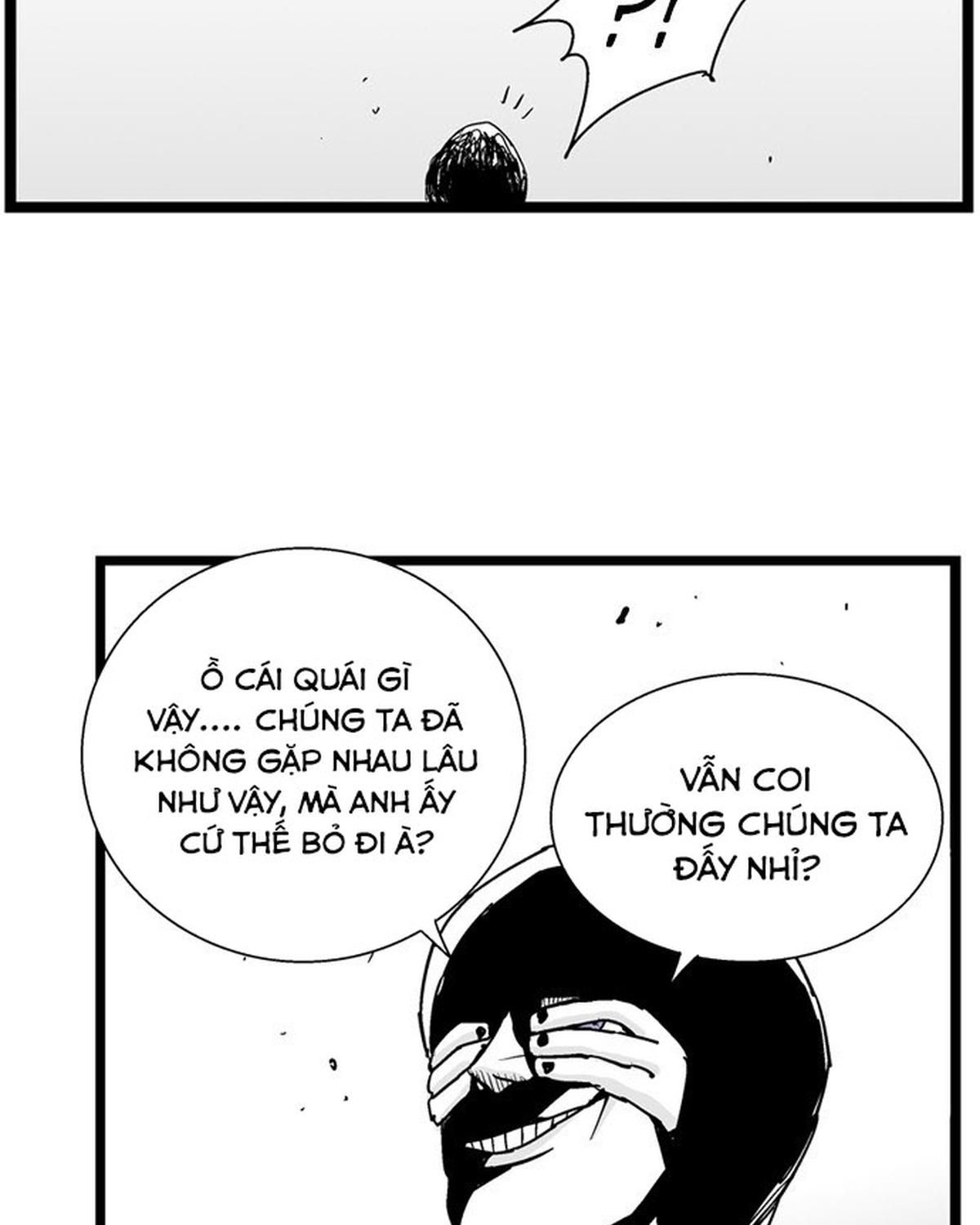 Hellper Chapter 181 - 100