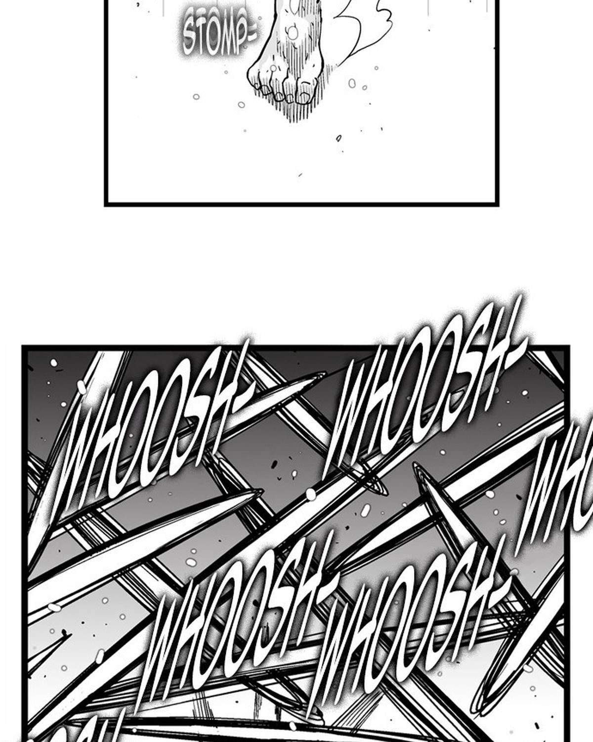 Hellper Chapter 182 - 11