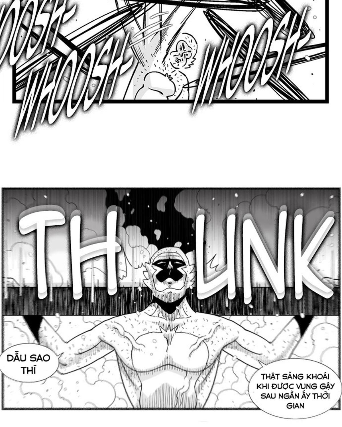 Hellper Chapter 182 - 12