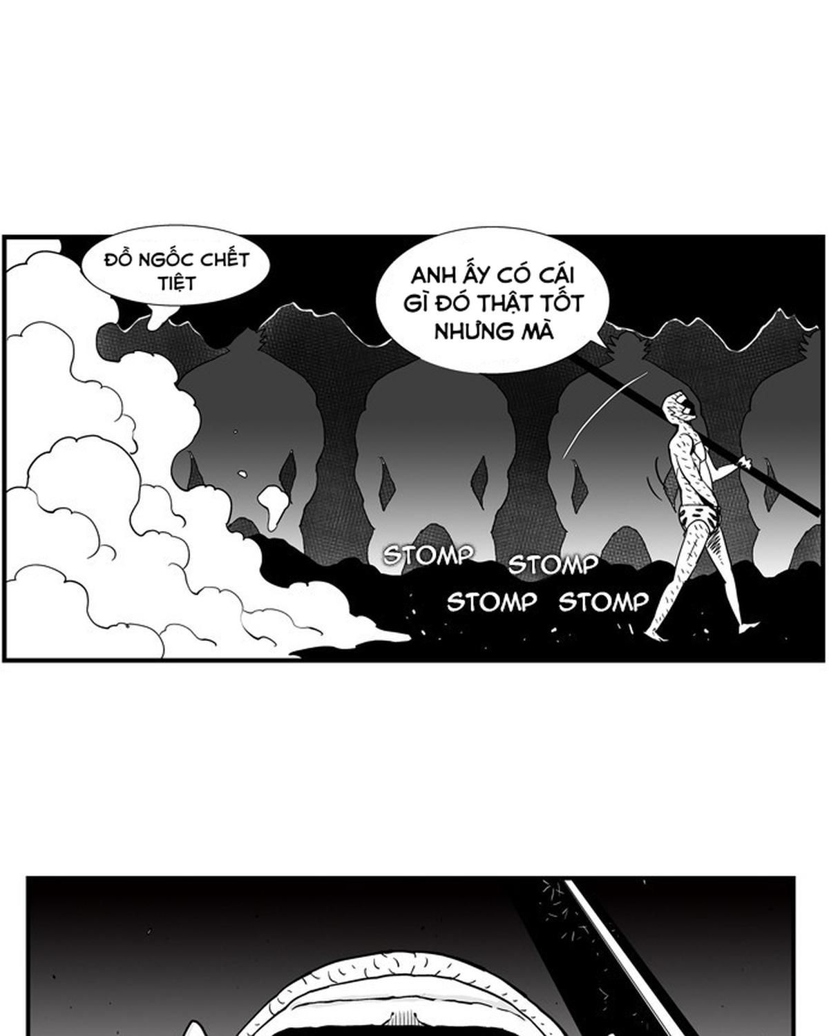 Hellper Chapter 182 - 13