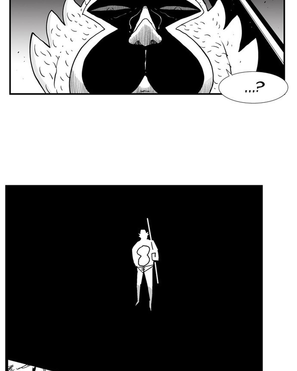 Hellper Chapter 182 - 14