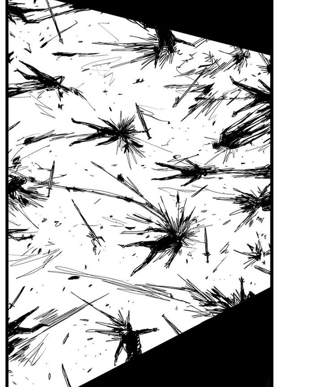 Hellper Chapter 182 - 15