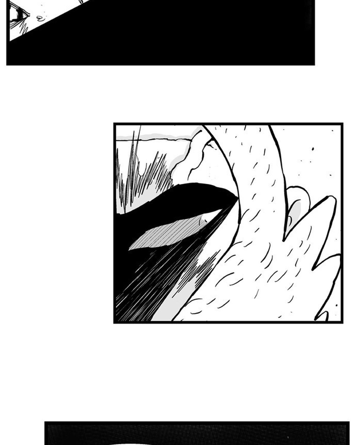 Hellper Chapter 182 - 16