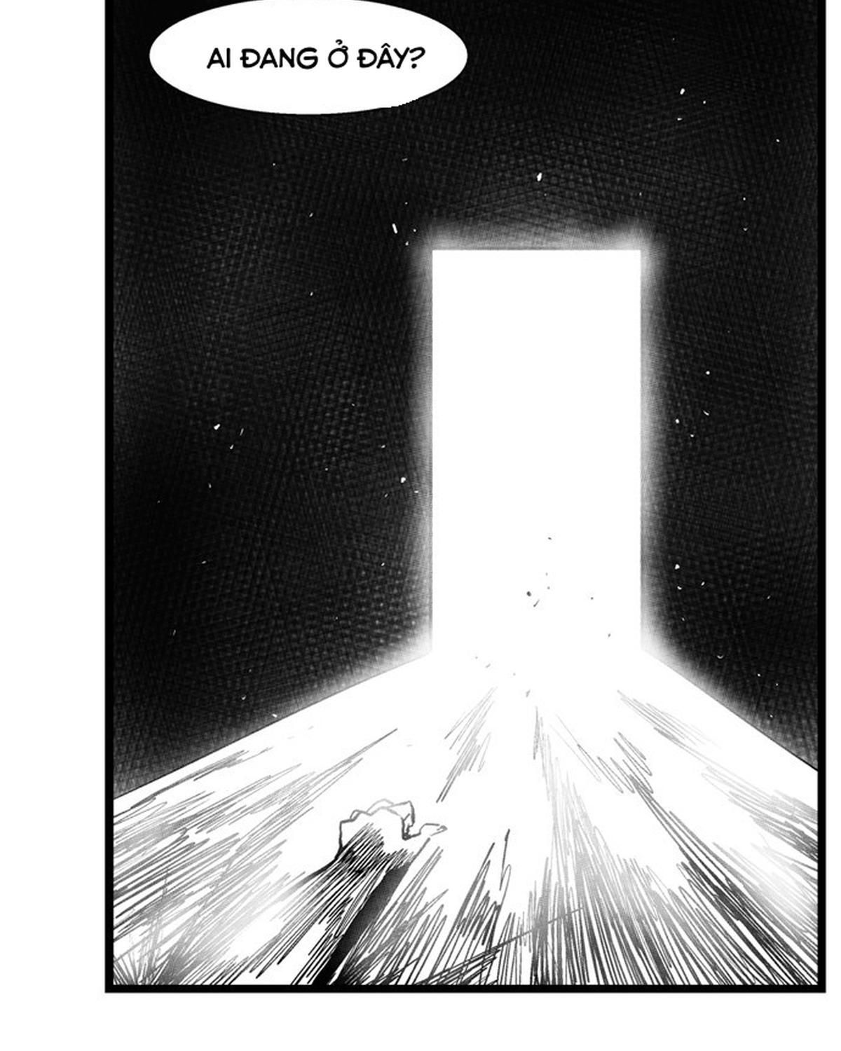 Hellper Chapter 182 - 17