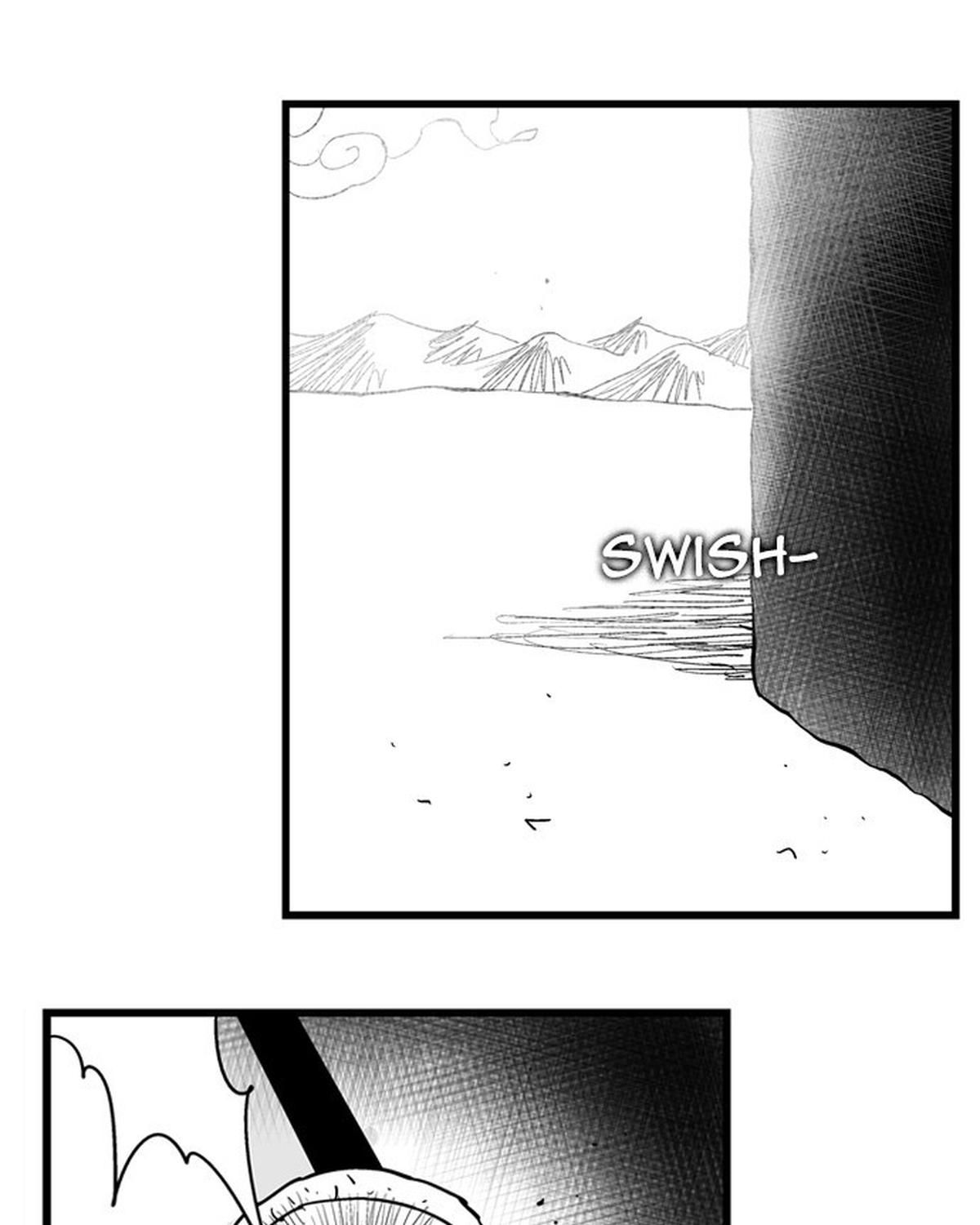 Hellper Chapter 182 - 18