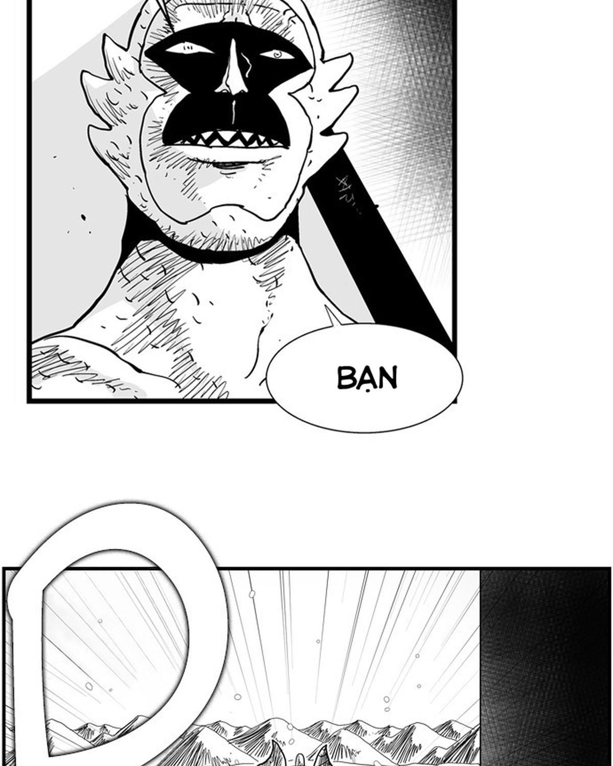 Hellper Chapter 182 - 19