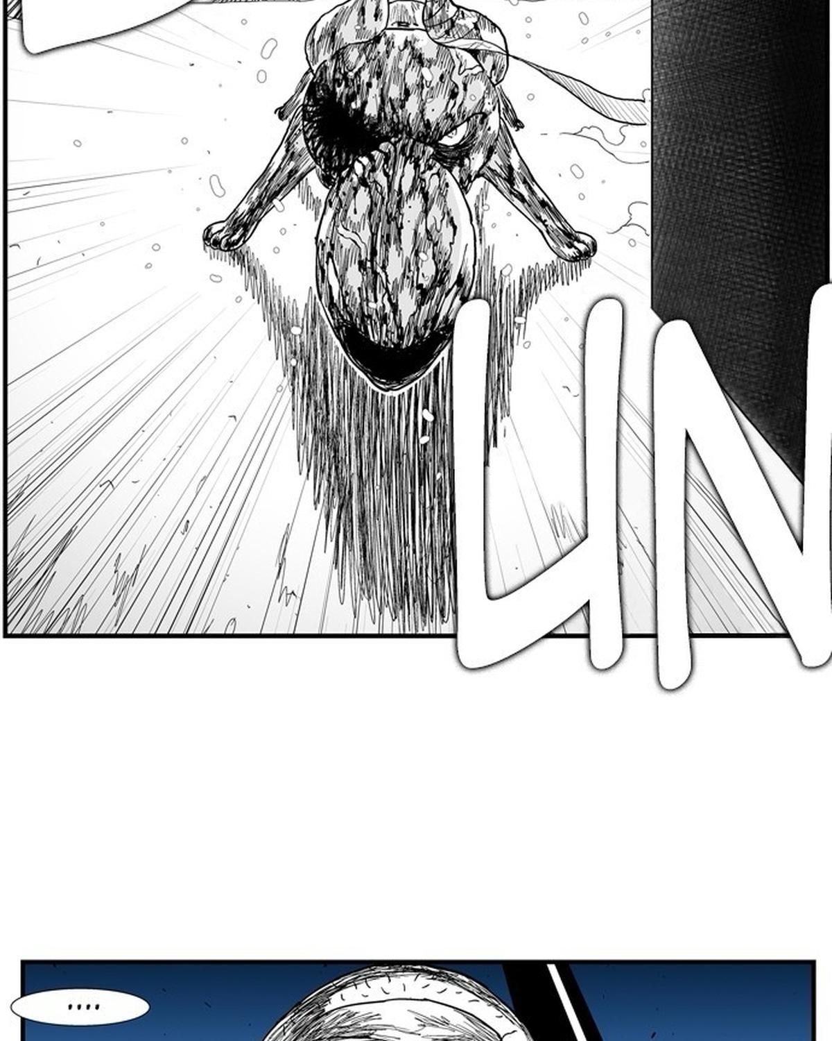 Hellper Chapter 182 - 20