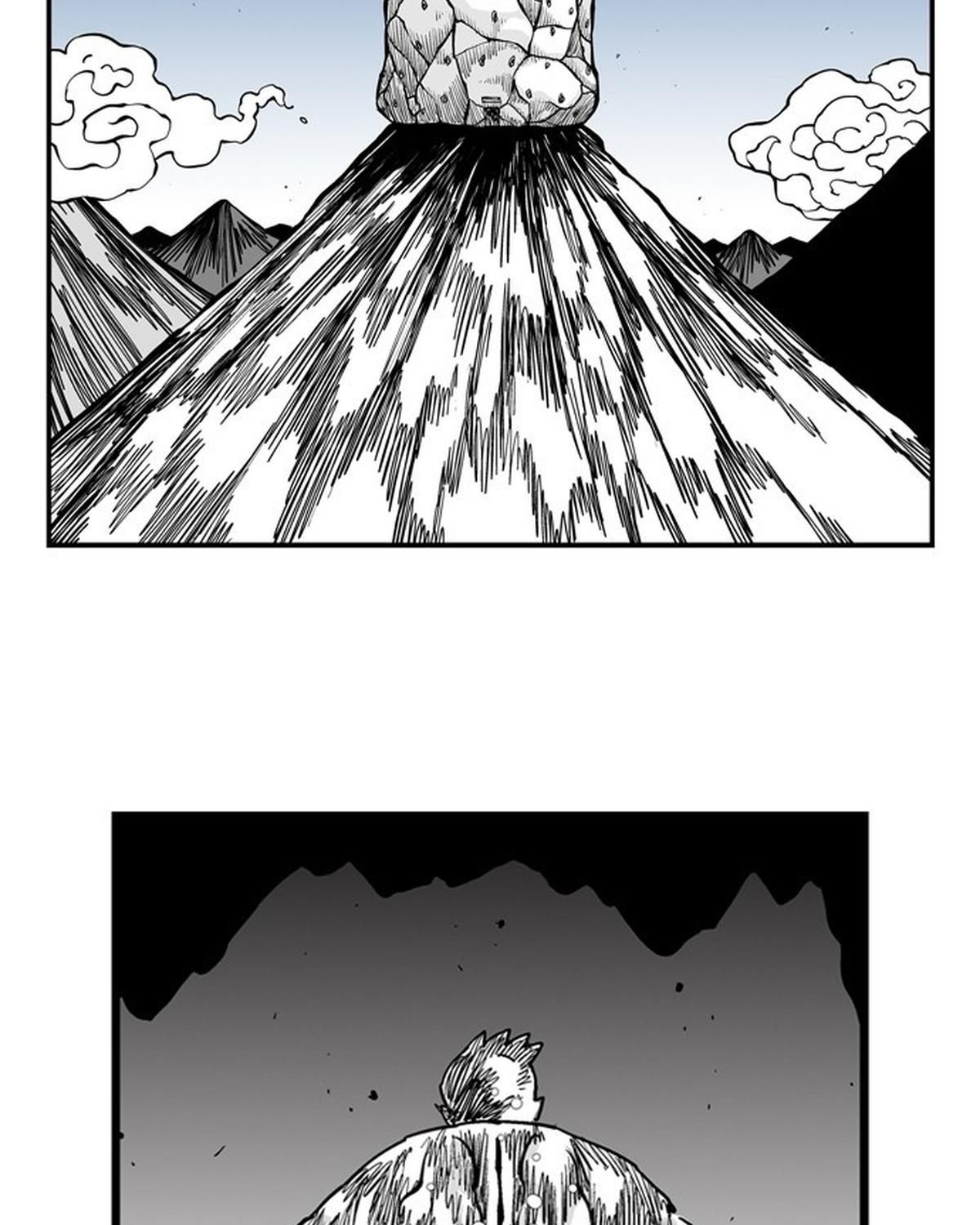 Hellper Chapter 182 - 3