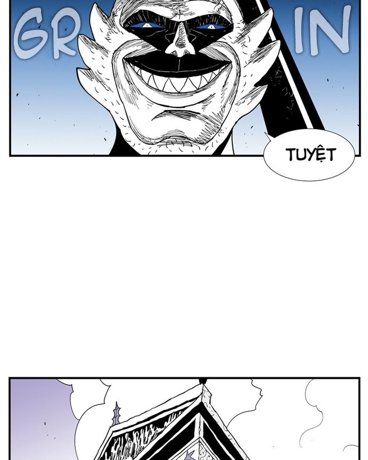 Hellper Chapter 182 - 21