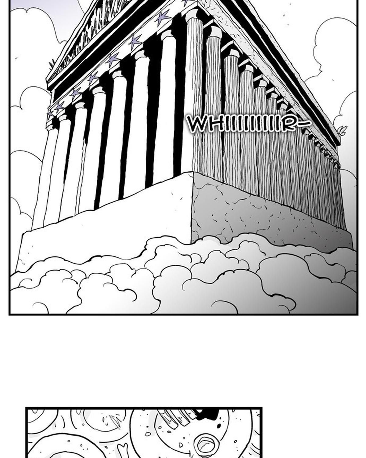 Hellper Chapter 182 - 22