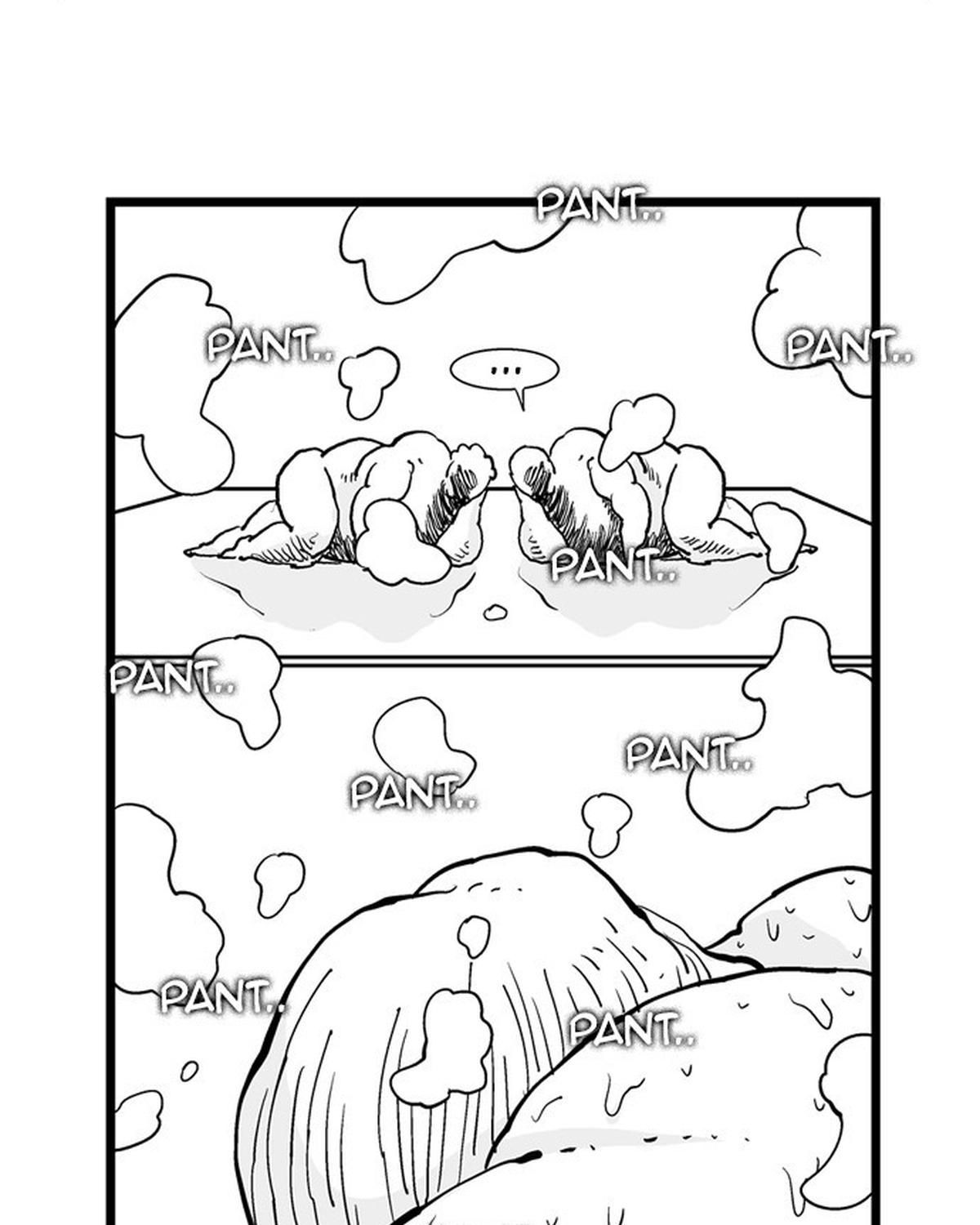 Hellper Chapter 182 - 26