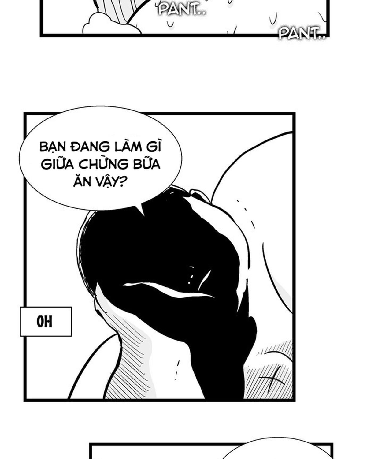 Hellper Chapter 182 - 27