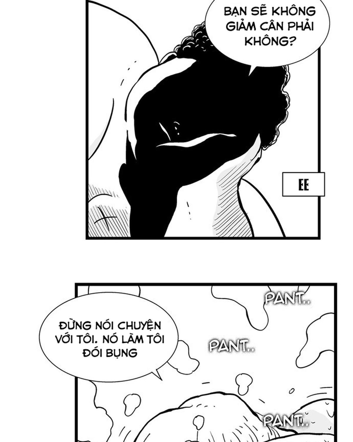 Hellper Chapter 182 - 28