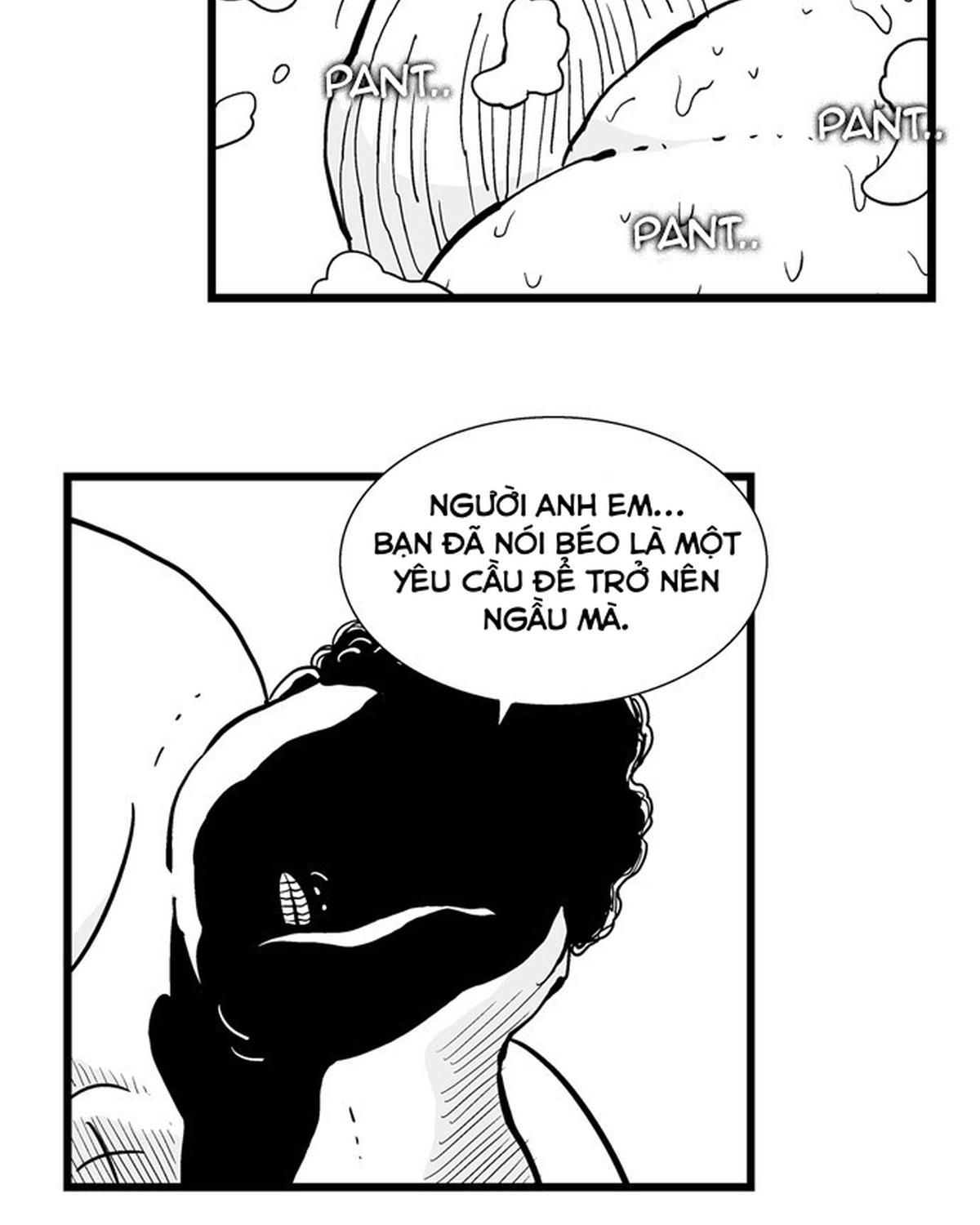 Hellper Chapter 182 - 29