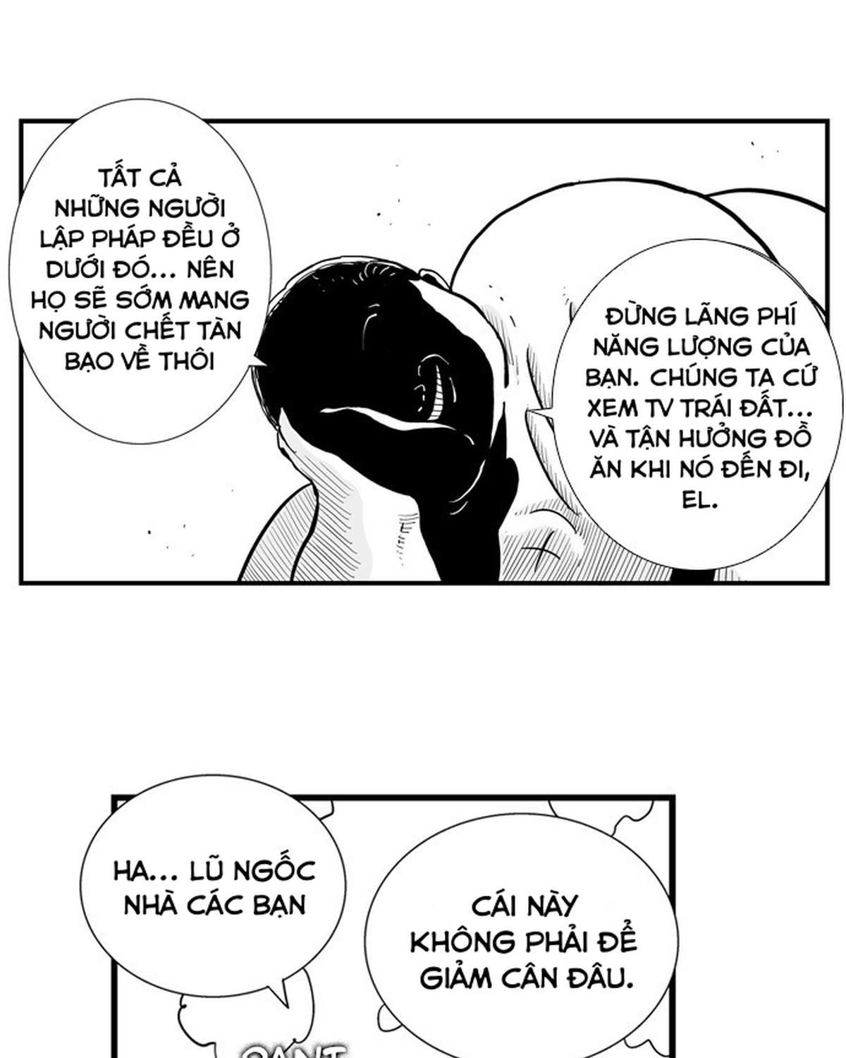 Hellper Chapter 182 - 30