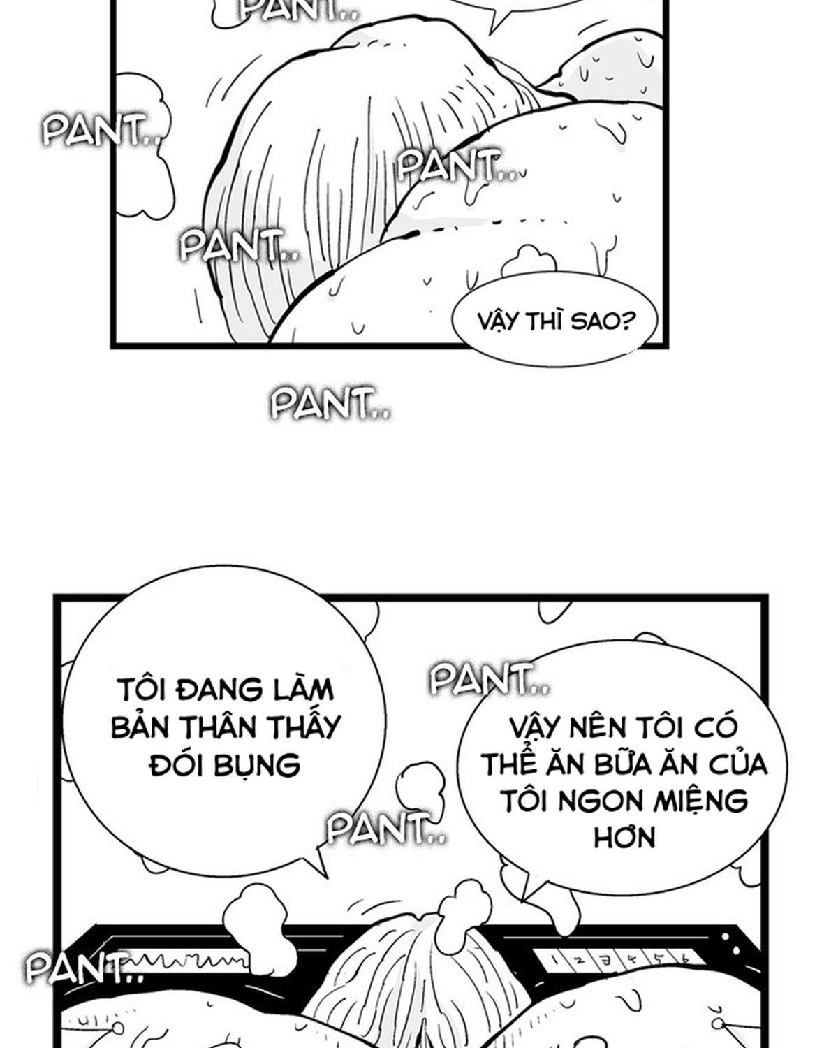 Hellper Chapter 182 - 31