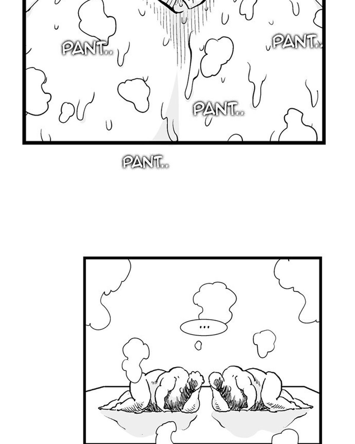 Hellper Chapter 182 - 32