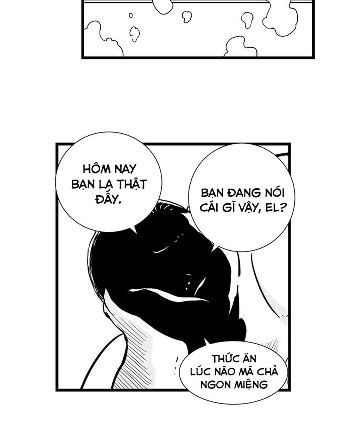 Hellper Chapter 182 - 33