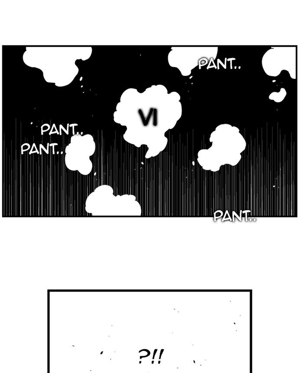 Hellper Chapter 182 - 34